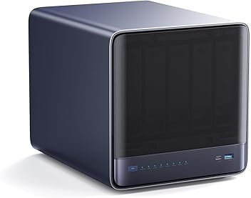 【ほぼ未使用】MINIS FORUM ミニPC 即使用可 公式サイト】MINISFORUM（ミニスフォーラム）｜高性能AIミニPC